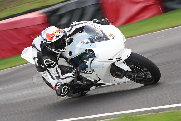 BIKES 0817