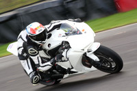 BIKES 0837