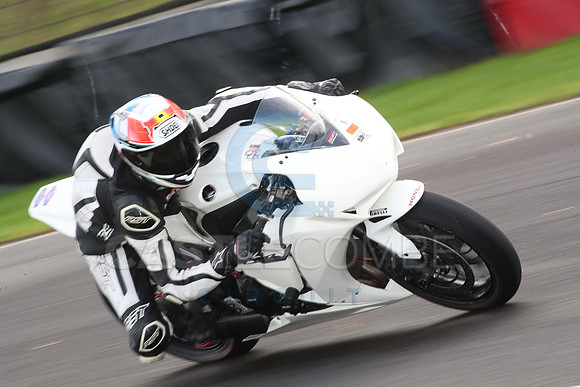 BIKES 0837