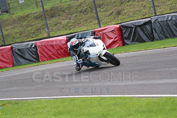 BIKES 0851