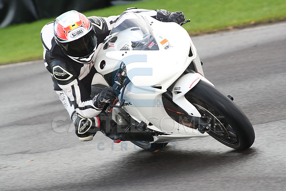 BIKES 0853