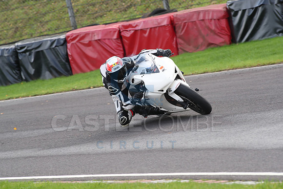 BIKES 0852