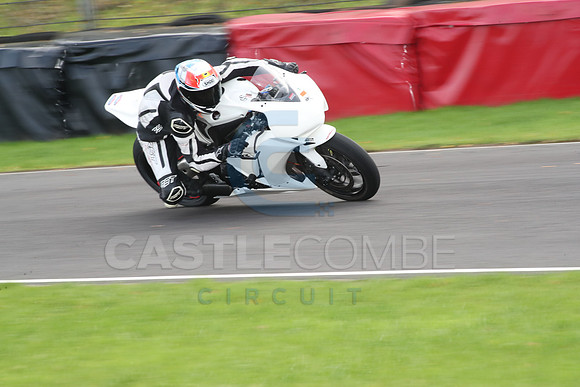 BIKES 0878