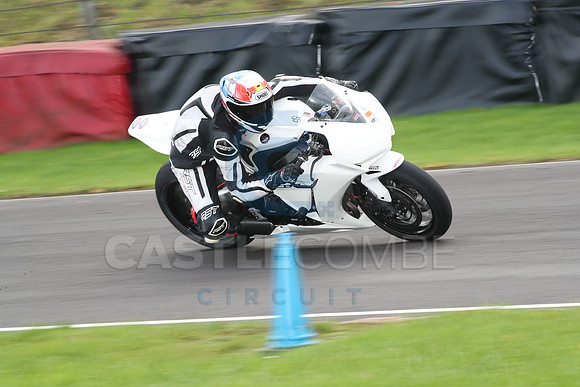 BIKES 0879