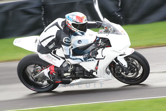 BIKES 0880