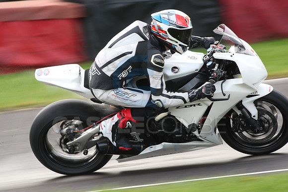 BIKES 0881