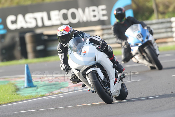 BIKES 1134