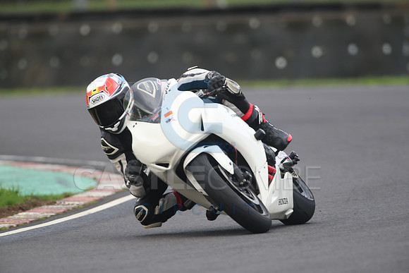 BIKES 1394