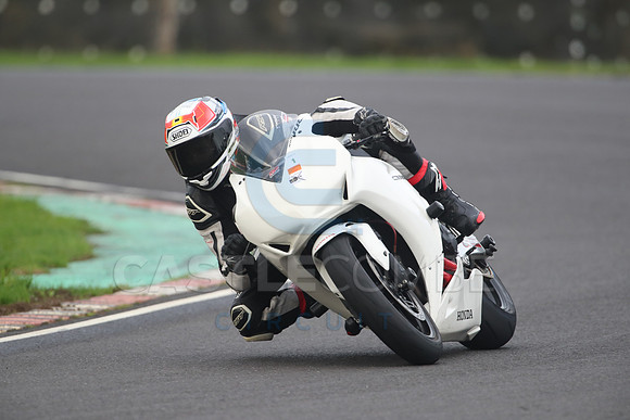 BIKES 1426