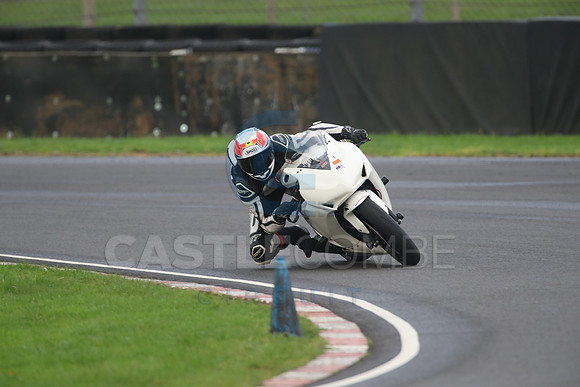 BIKES 1455