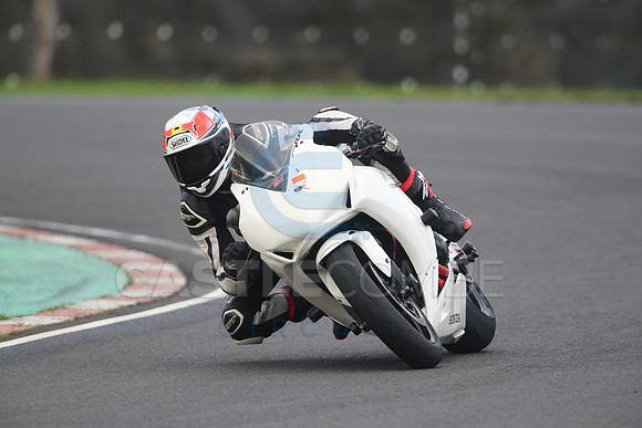 BIKES 1425