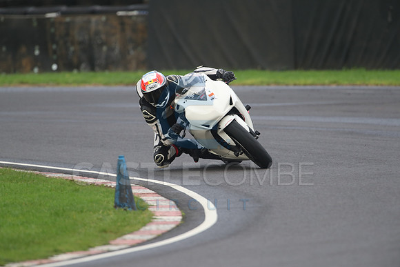 BIKES 1456
