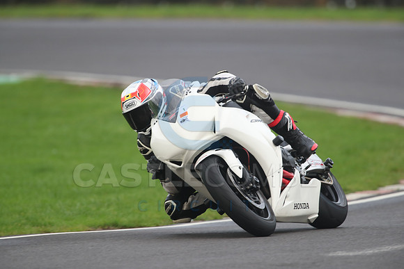 BIKES 1458