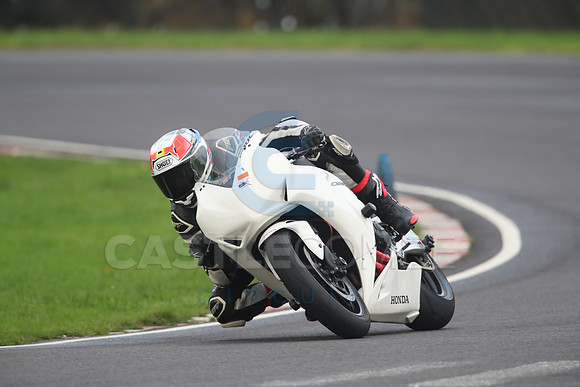 BIKES 1457