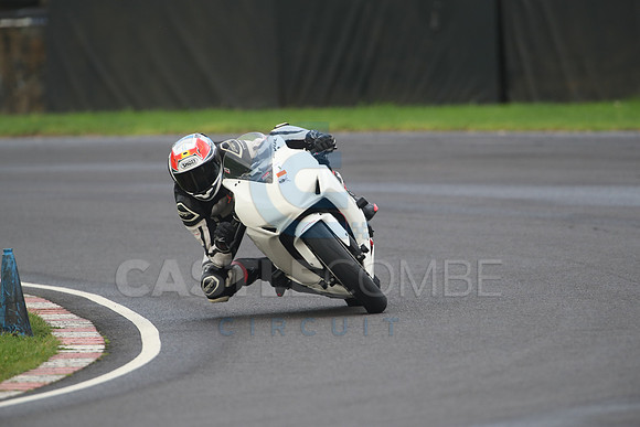 BIKES 1489