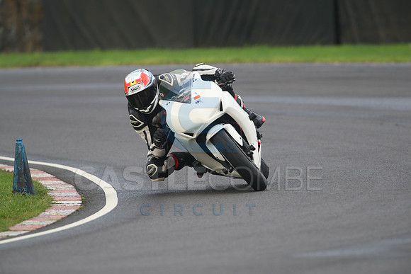 BIKES 1490