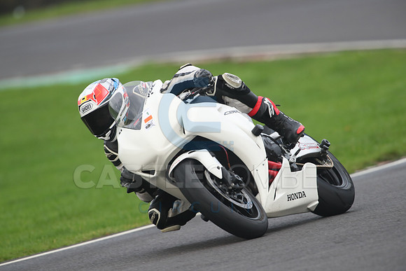 BIKES 1527