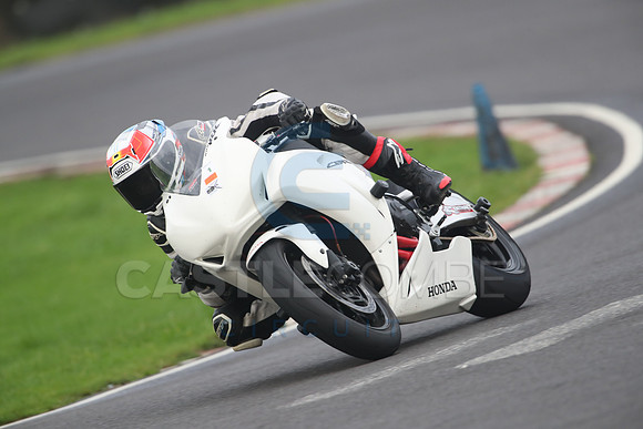 BIKES 1556
