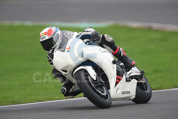 BIKES 1492