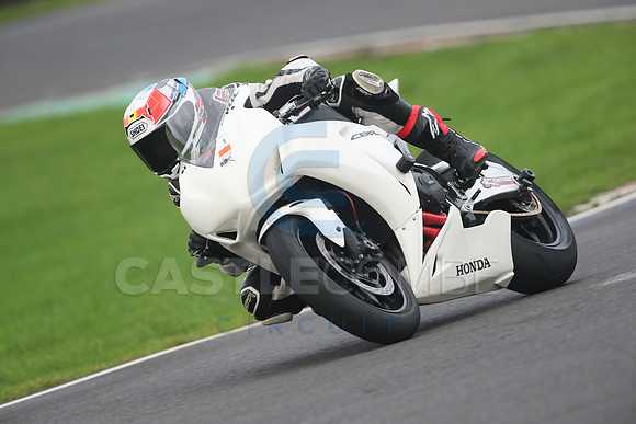 BIKES 1557