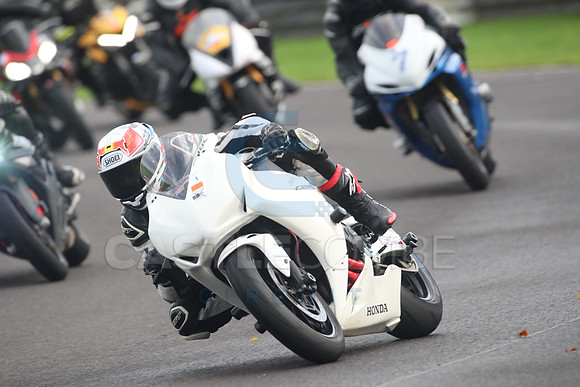 BIKES 2094