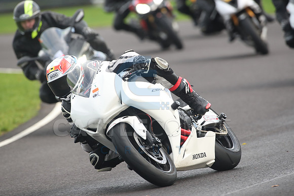 BIKES 2095