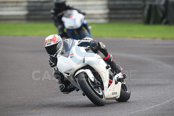 BIKES 2113