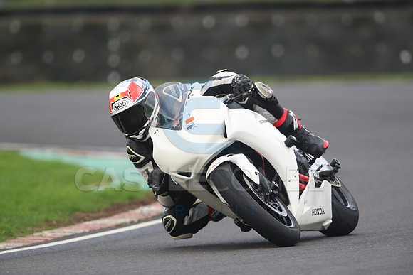 BIKES 1395
