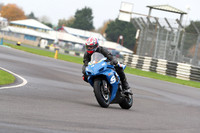 BIKES 0331
