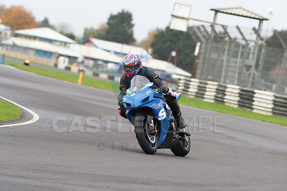 BIKES 0331