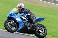 BIKES 0366