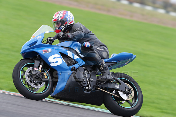 BIKES 0366
