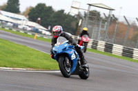 BIKES 0402