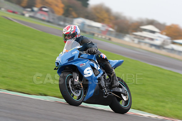 BIKES 0403