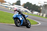 BIKES 0419