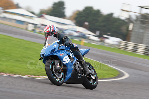 BIKES 0419