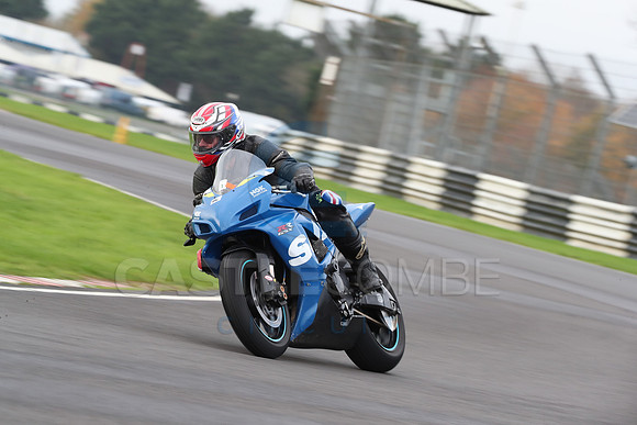 BIKES 0444