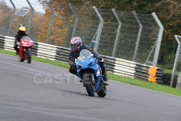 BIKES 0443