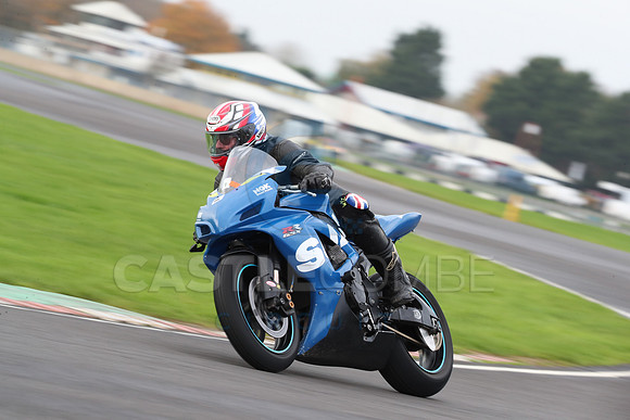 BIKES 0445