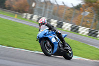 BIKES 0484