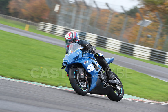 BIKES 0484
