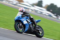 BIKES 0485