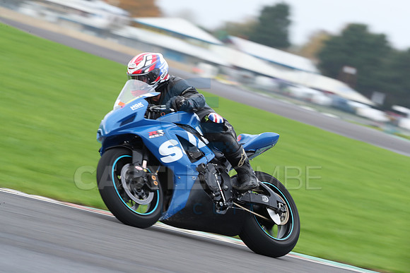 BIKES 0485