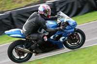 BIKES 0771