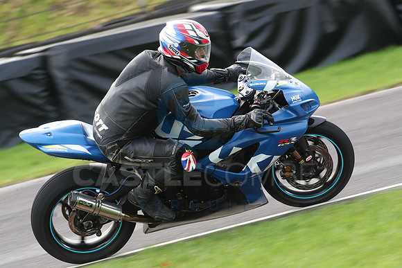 BIKES 0771