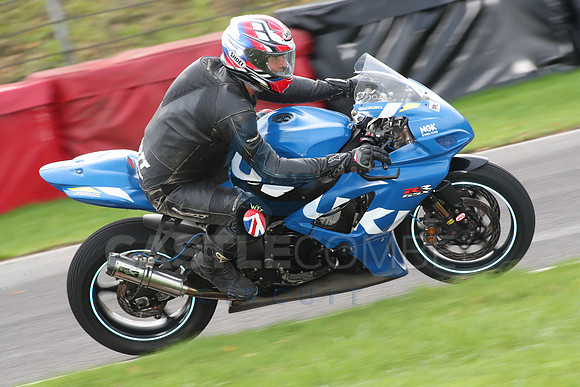 BIKES 0770