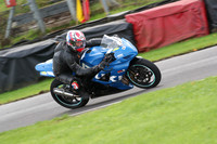 BIKES 0788