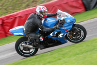 BIKES 0789