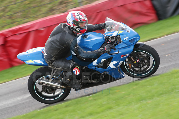 BIKES 0789
