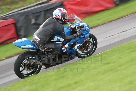 BIKES 0790